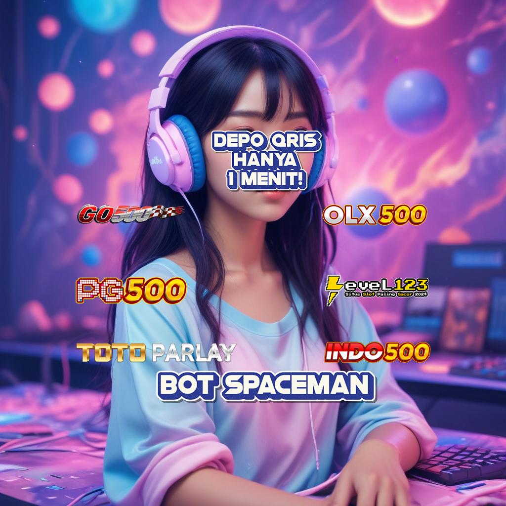 Slot Thailand Gacor Gampang Menang