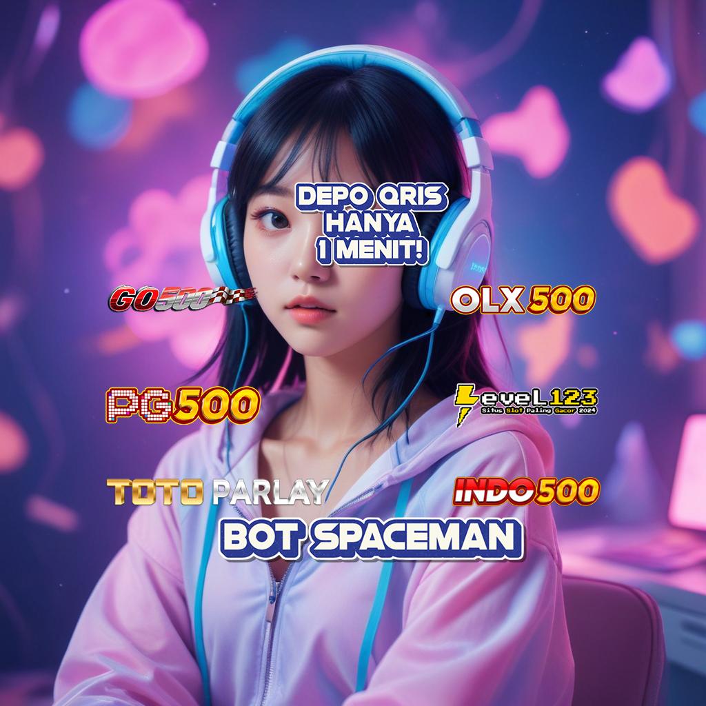 SBOTOP INDONESIA LOGIN Promo Meriah Hanya Hari Ini!