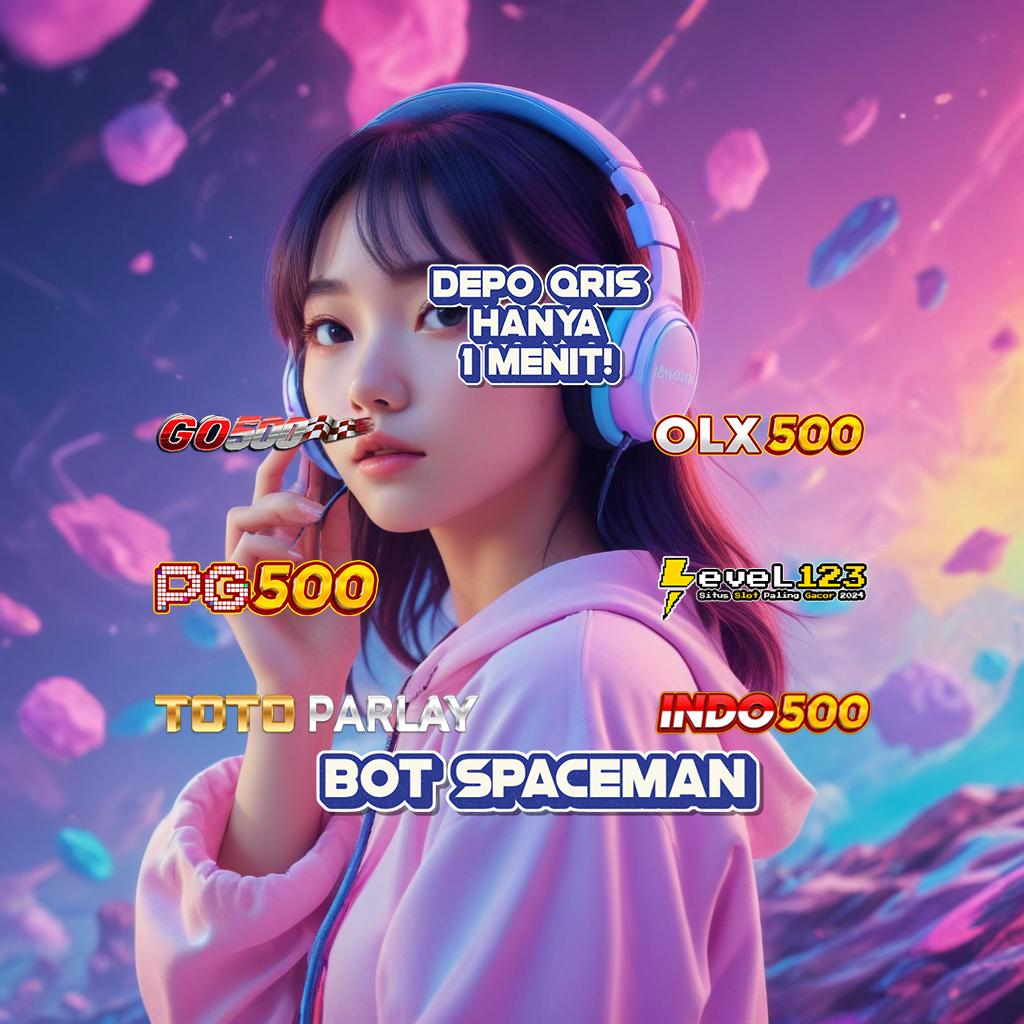 Slot Demo Spaceman Pg Slot