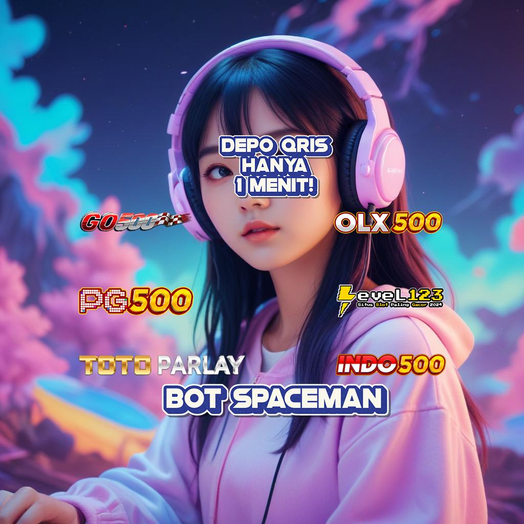 PREDIKSI SPACEMAN HARI INI » Laman Digital Unggulan