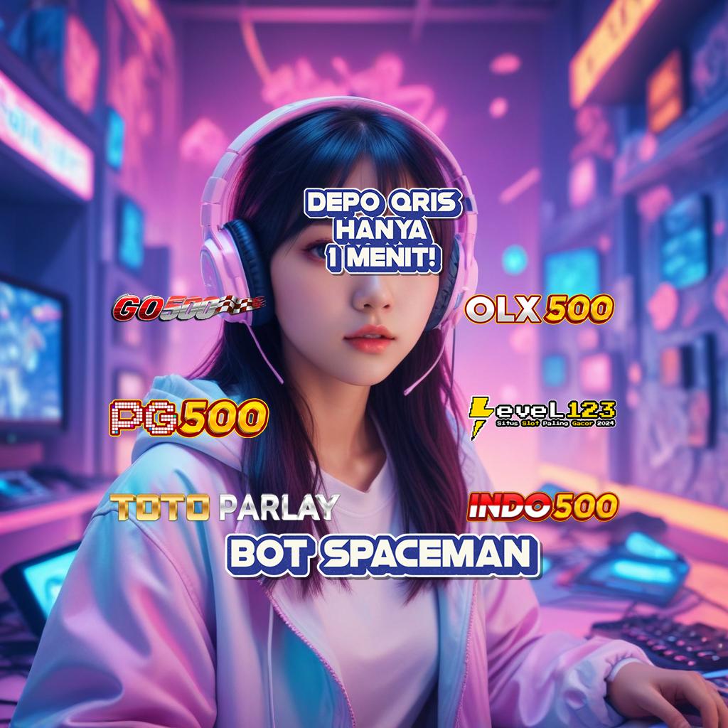 PREDIKSI SPACEMAN HARI INI Banyak Cashback