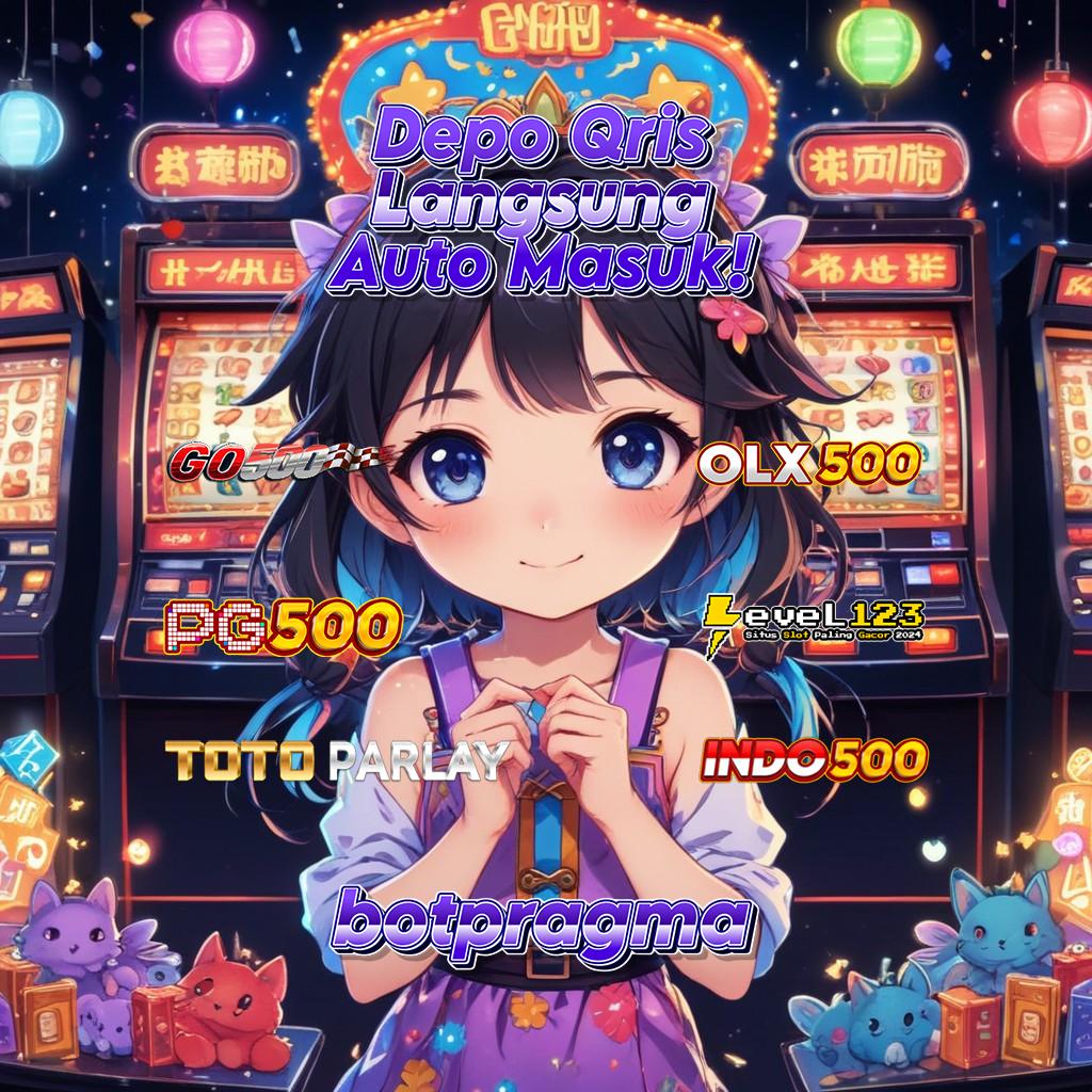 LOGIN 9K GAME Putar Sekarang, Rejeki Muncul!