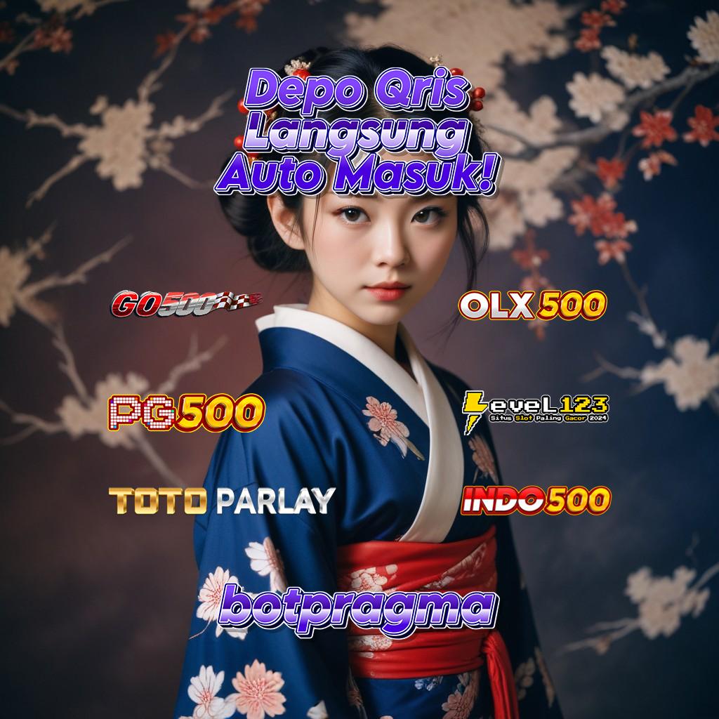 MAHJONG SCATTER HITAM DEMO GRATIS - Kabar Prioritas Datang