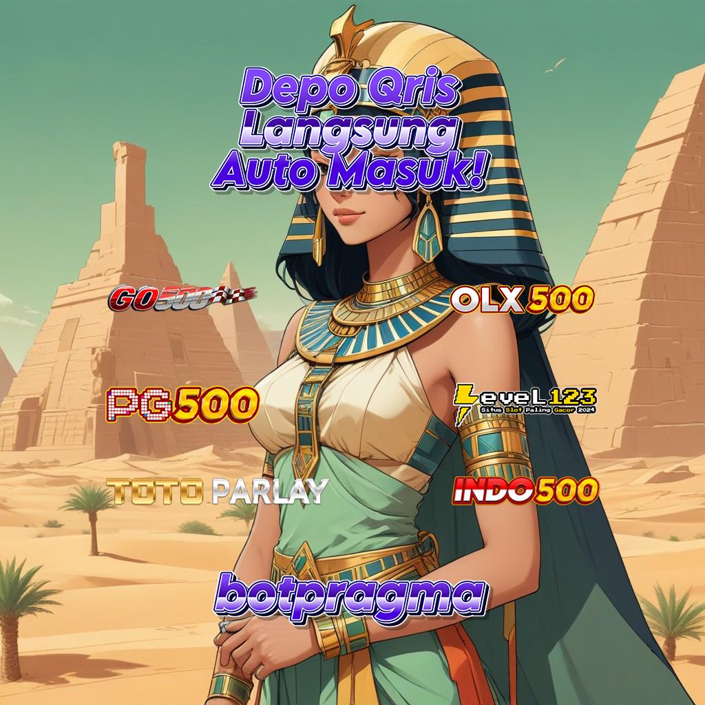 SITUS JUDI SLOT GRATIS - Layanan Ramah