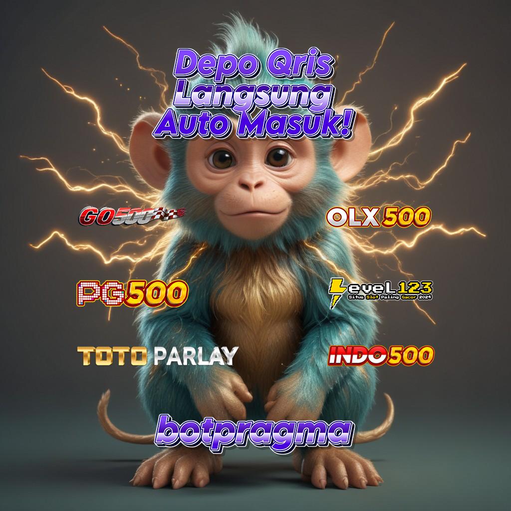 Slot777 Apk