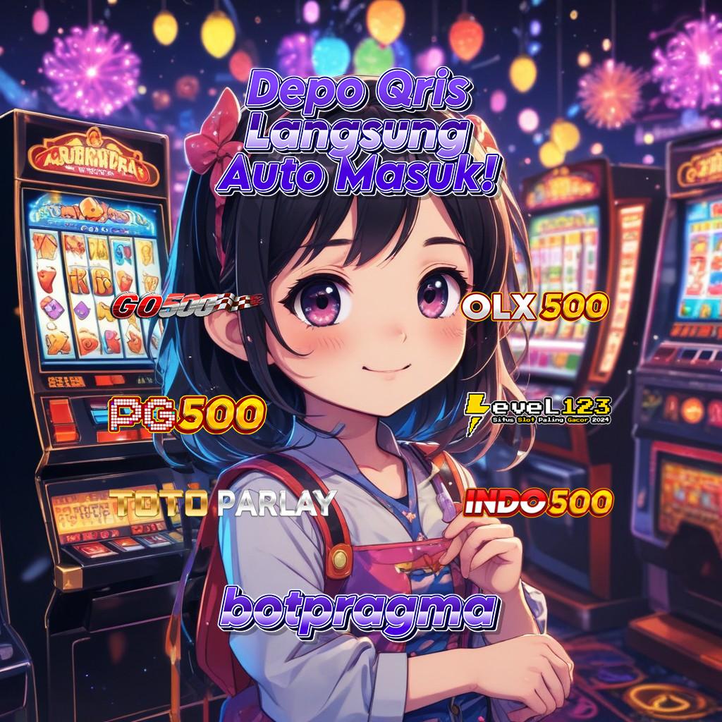 Slot Demo Mahjong 100 Ribu