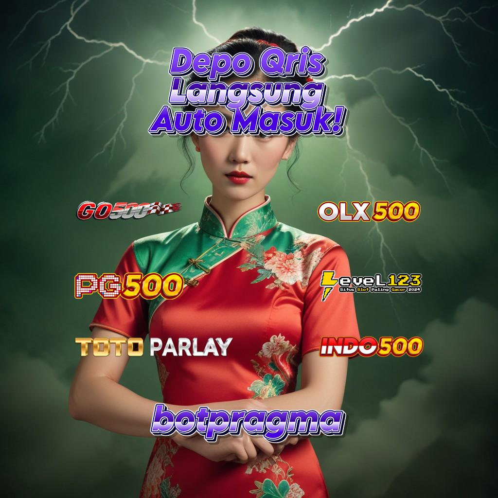 Slot Demo Pg Soft Lengkap 2023