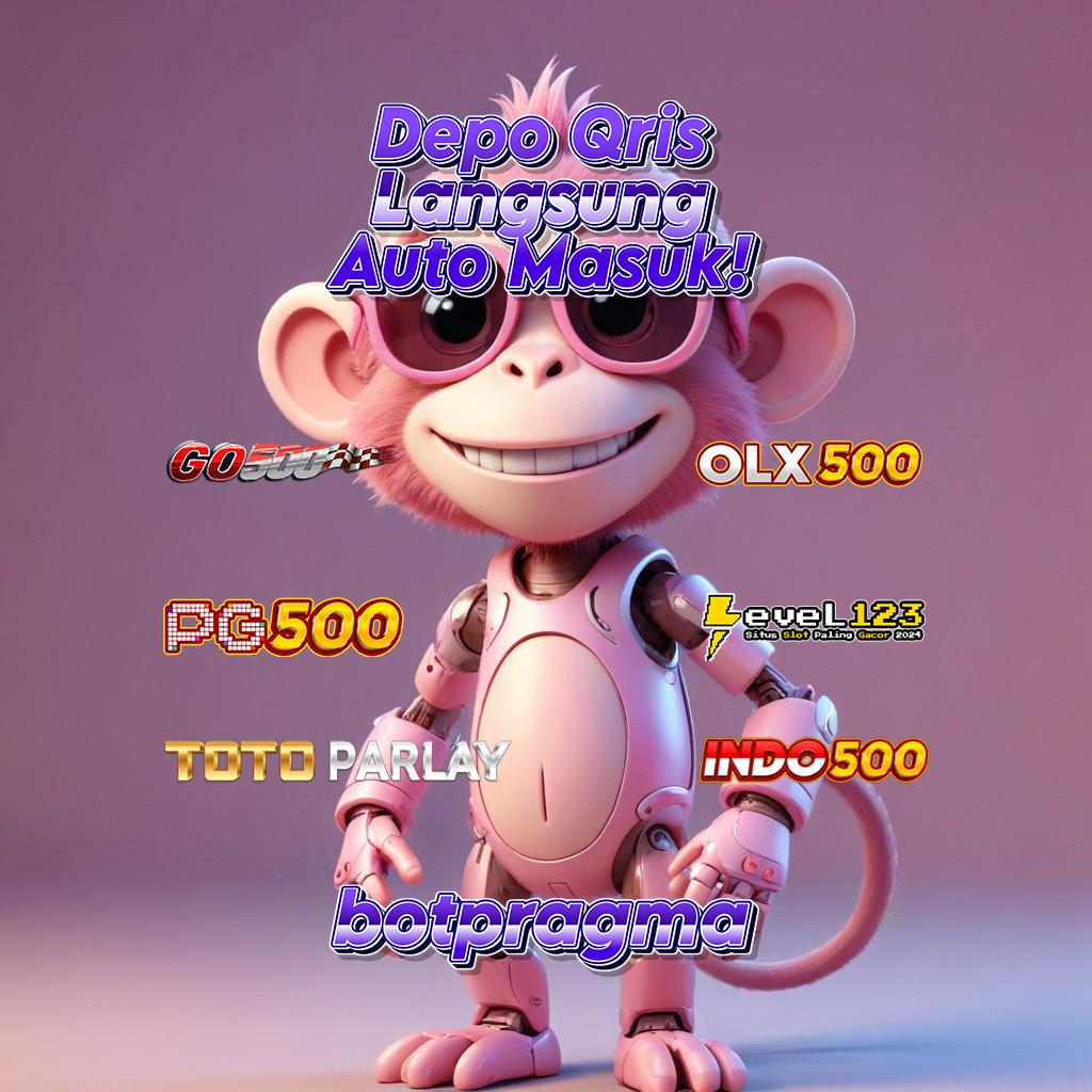 SLOT YANG ADA SCATTER HITAMNYA - Promo Paling Menggoda!