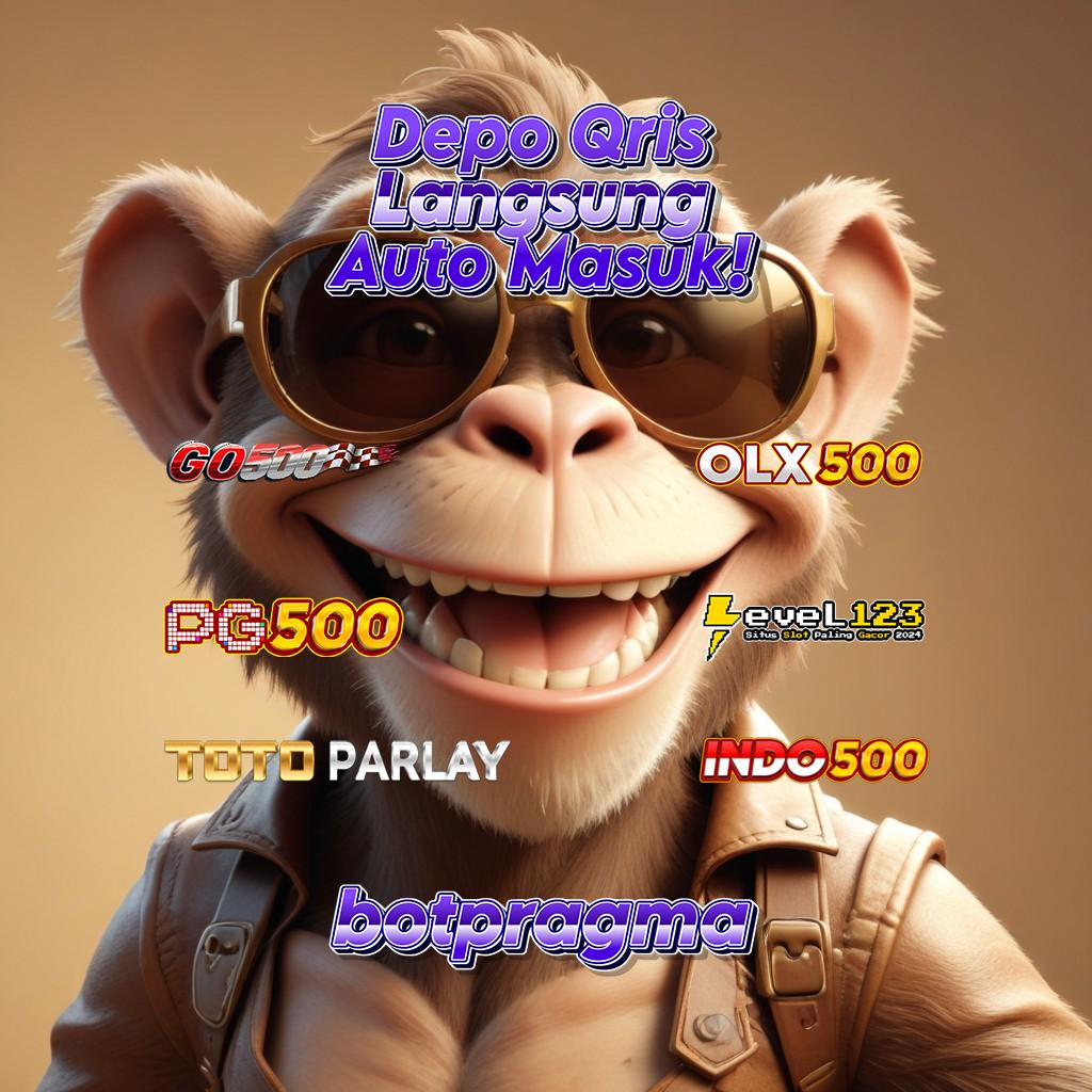 AN777 DOWNLOAD APK >> Laporan Utama Update