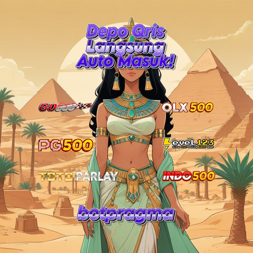 GG777 SLOT LOGIN PHILIPPINES REGISTER Promo Eksklusif Paling Fantastis!