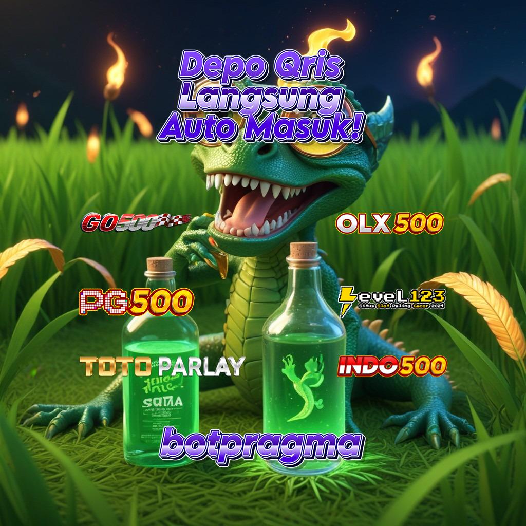 DOWNLOAD HIGGS DOMINO ISLAND YANG ADA TOMBOL KIRIM - Kejutan Bonus, Daftar Ya!