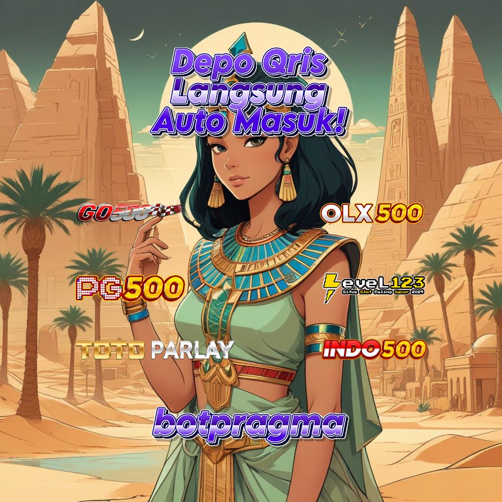 APK SLOT GACOR ONLINE - Temukan Kebahagiaan Sejati