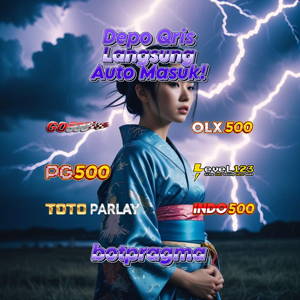 PREDIKSI SKOR BOLA MALAM INI PARLAY Selalu Optimis Selalu Positif