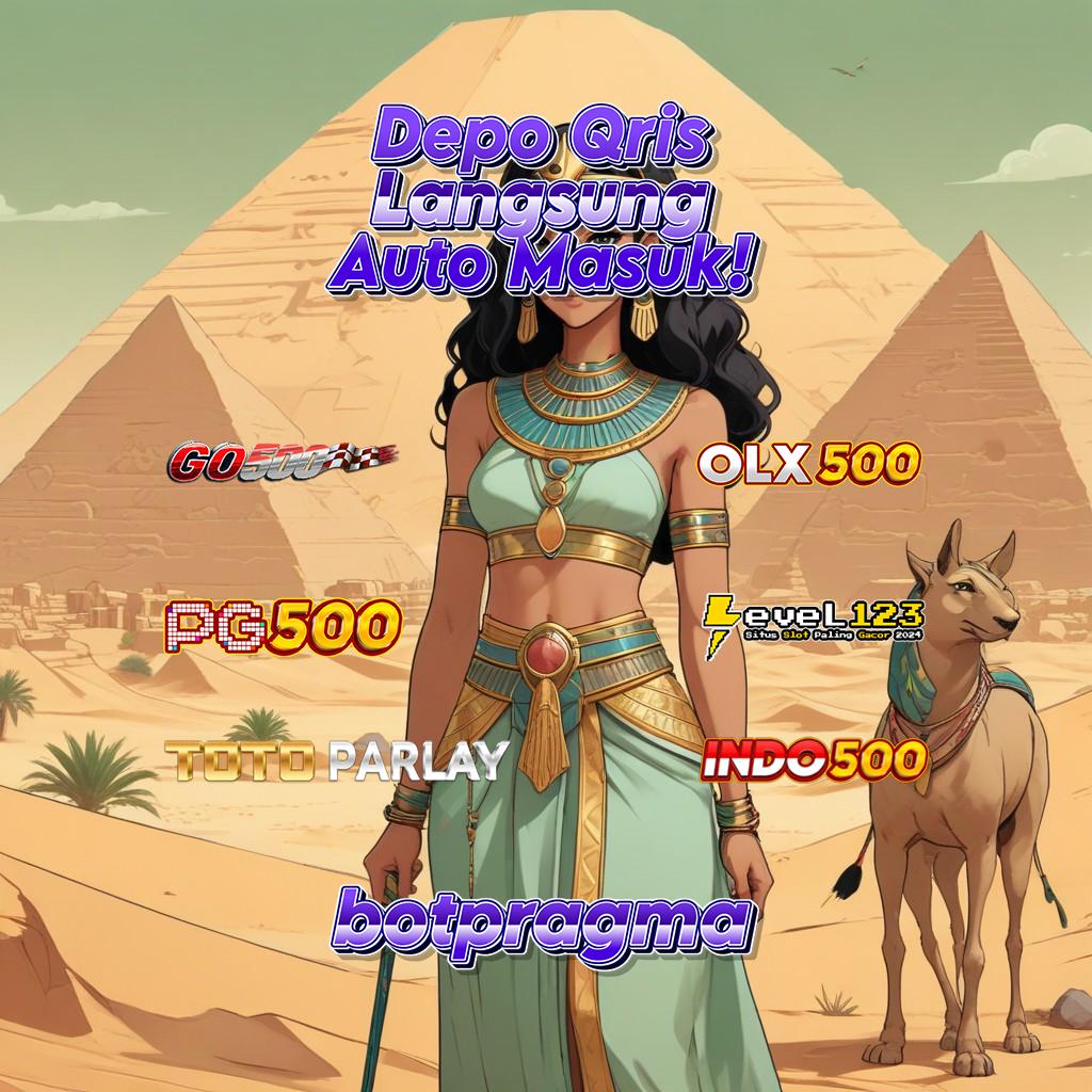 777 Game Online Real Money Apk