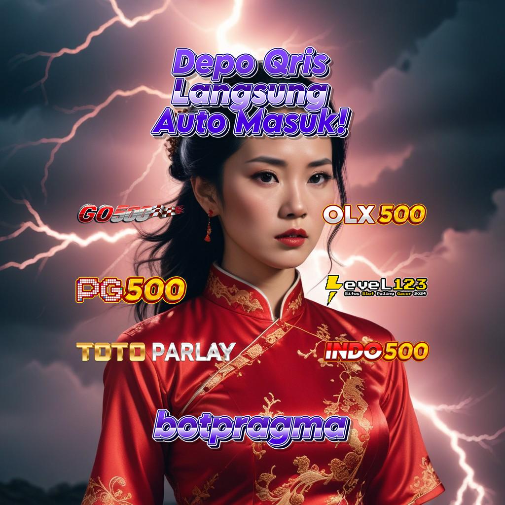 INA777 SLOT DANA APK - Spin Lagi, Bonus Luar Biasa!