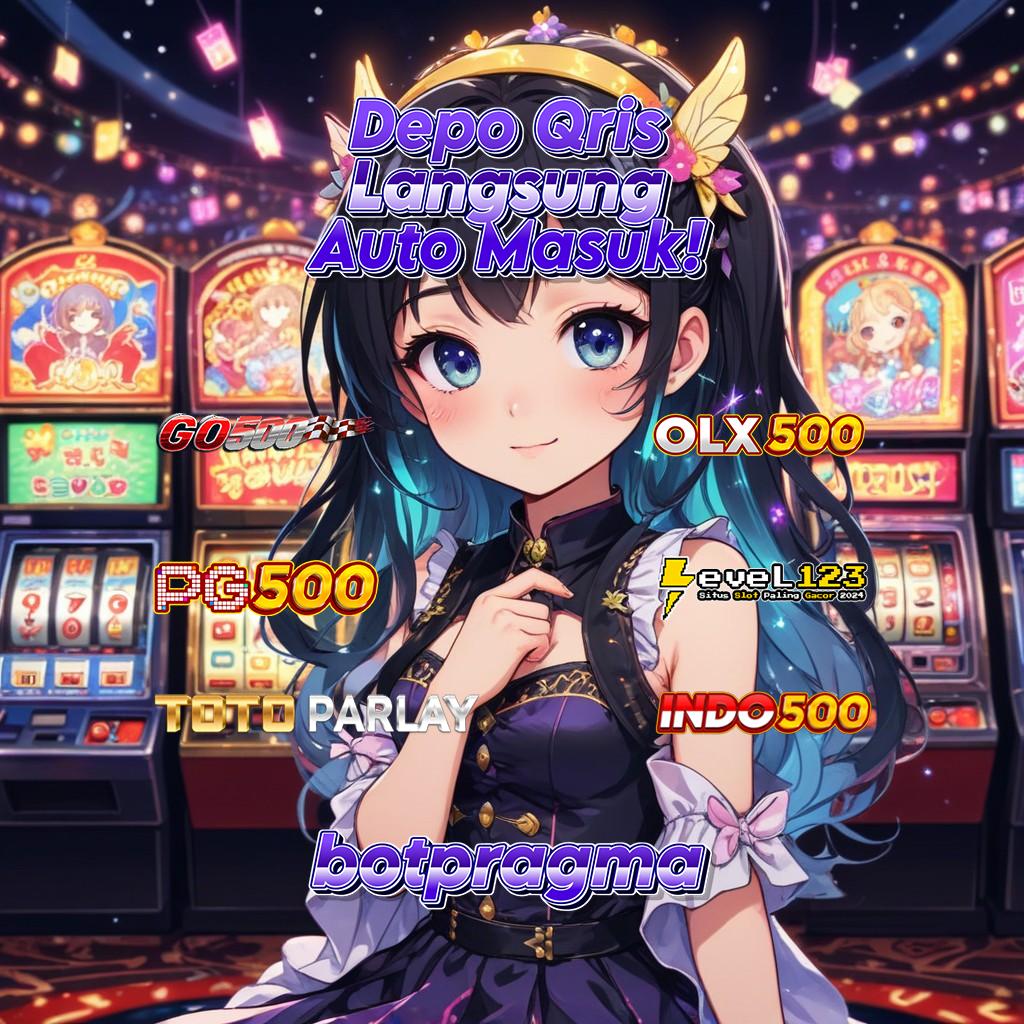 She 777 Slots Apk