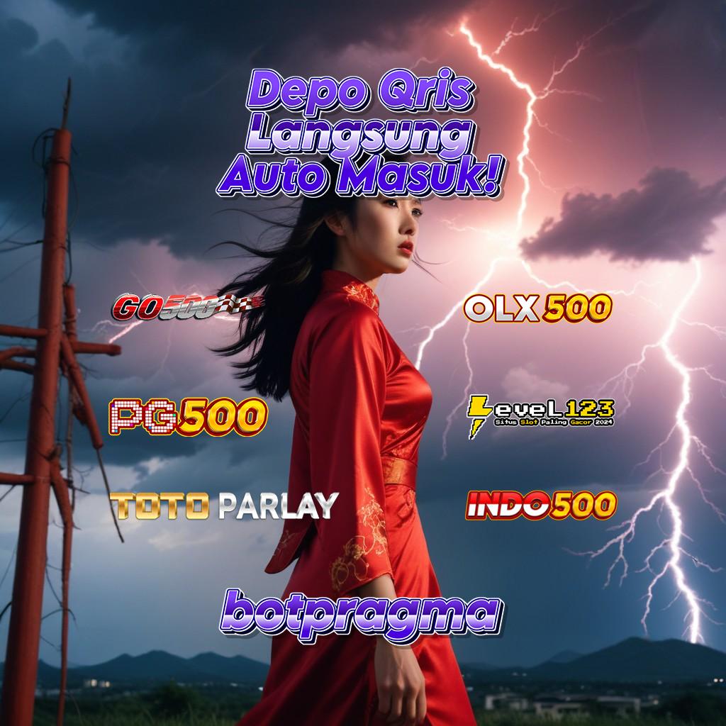 TOP UP HIGGS DOMINO MURAH PULSA ITEMKU Teman Setia Pecinta Maxwin