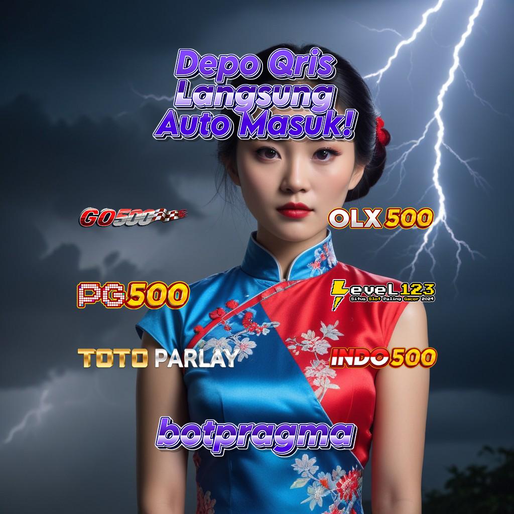 Apk Slot Online Dana