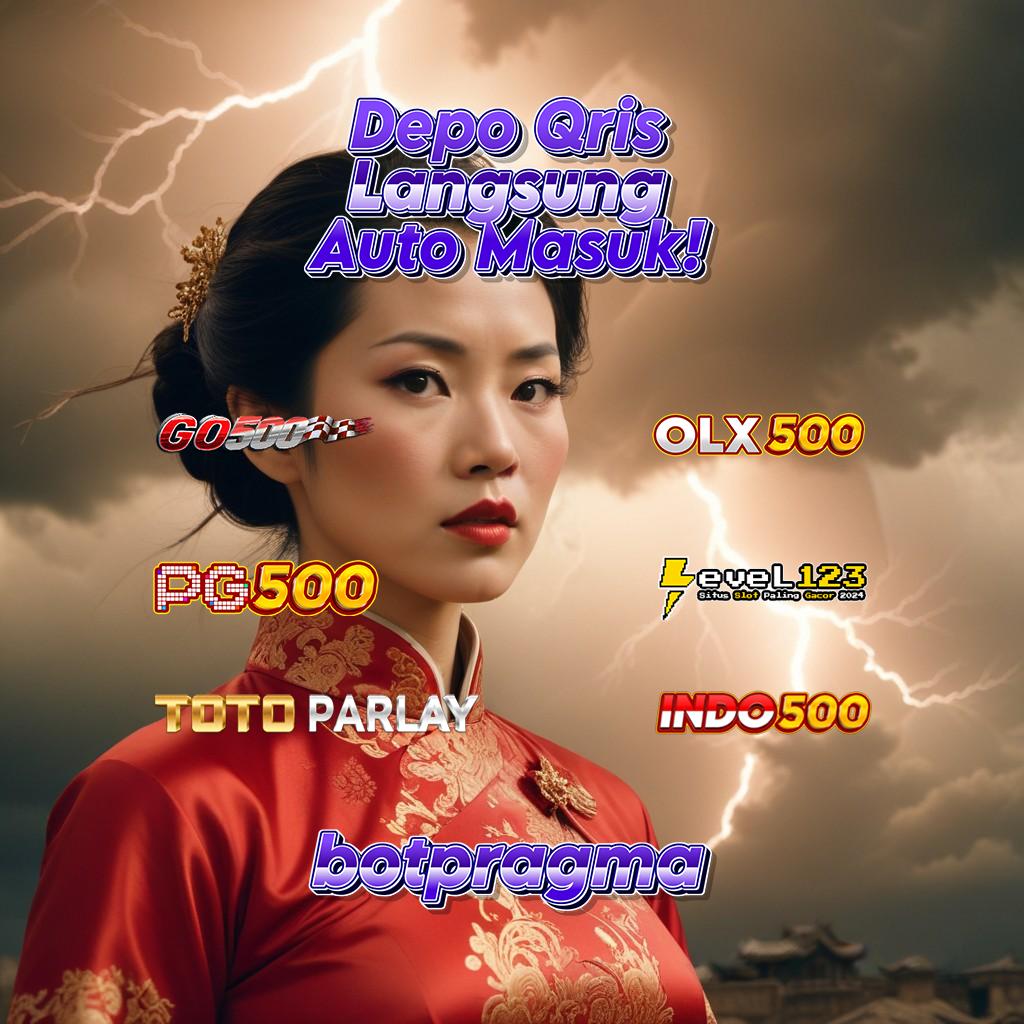 DATA PAITO HK 6D 2024 TERBARU - Buat Ilustrasi Dinamis