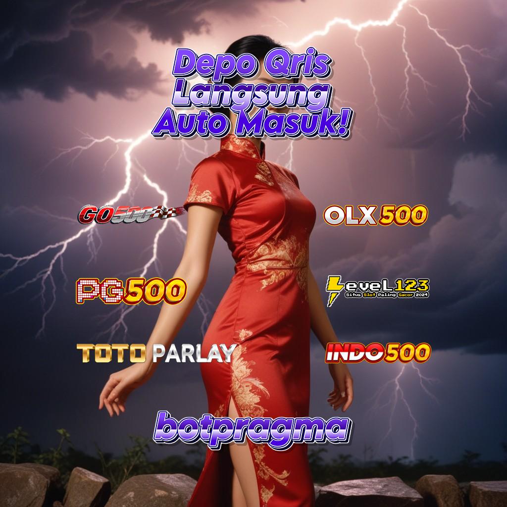 APK SLOT TERBARU 2023 >> Bangkit Dari Kesulitan