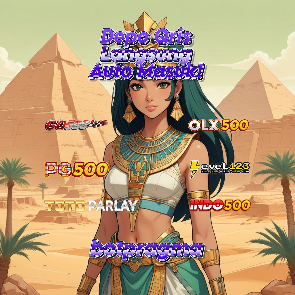 E GAMES 777 APK DOWNLOAD >> Slot Gacor, Untungnya Gede!