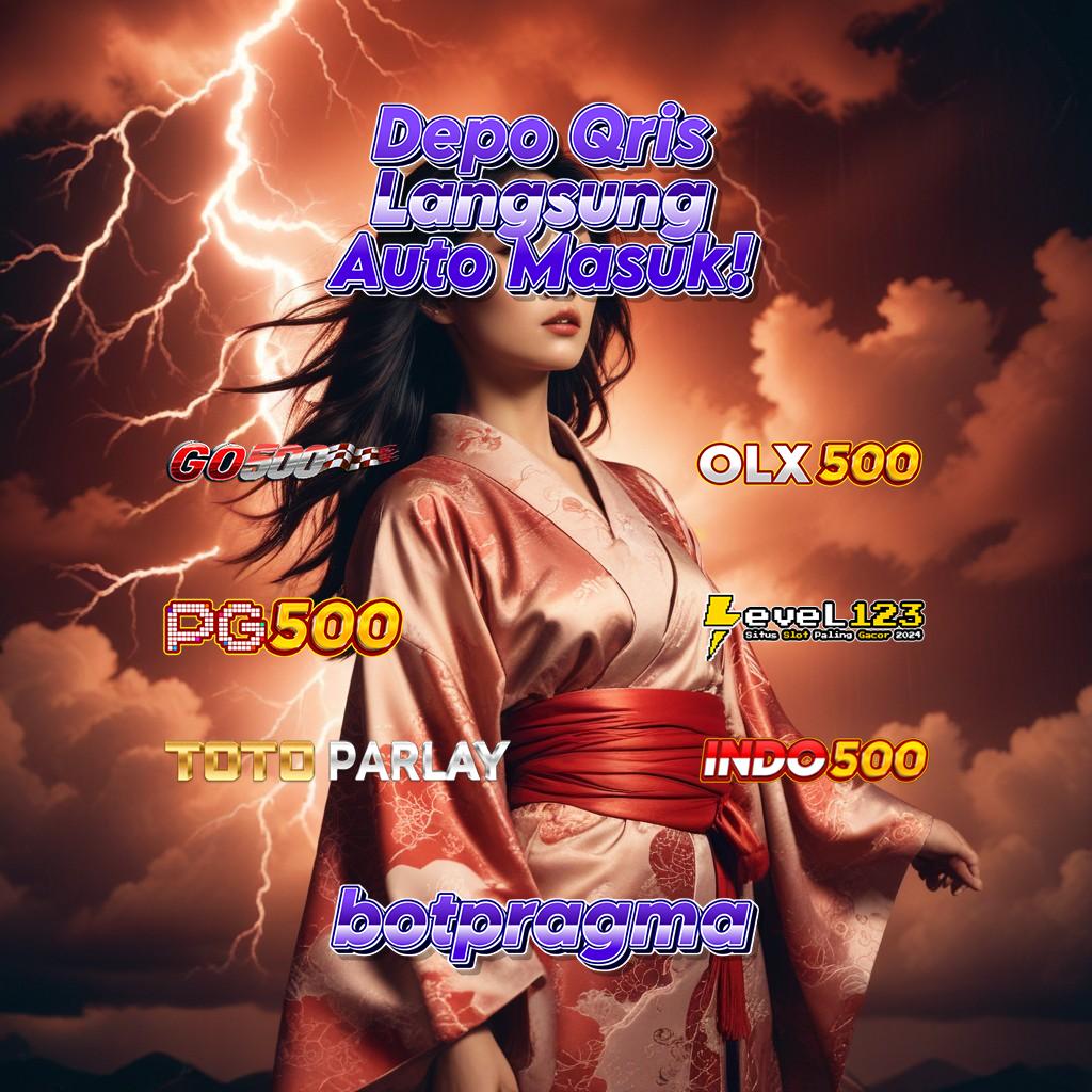 APK SLOT SERVER THAILAND - laporan terkini valid