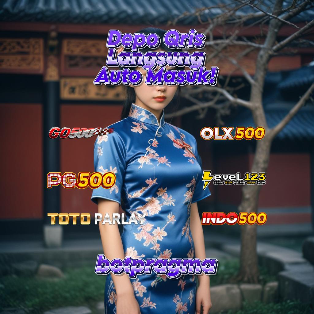 LUCKY 777 MYANMAR APK DOWNLOAD Terisi