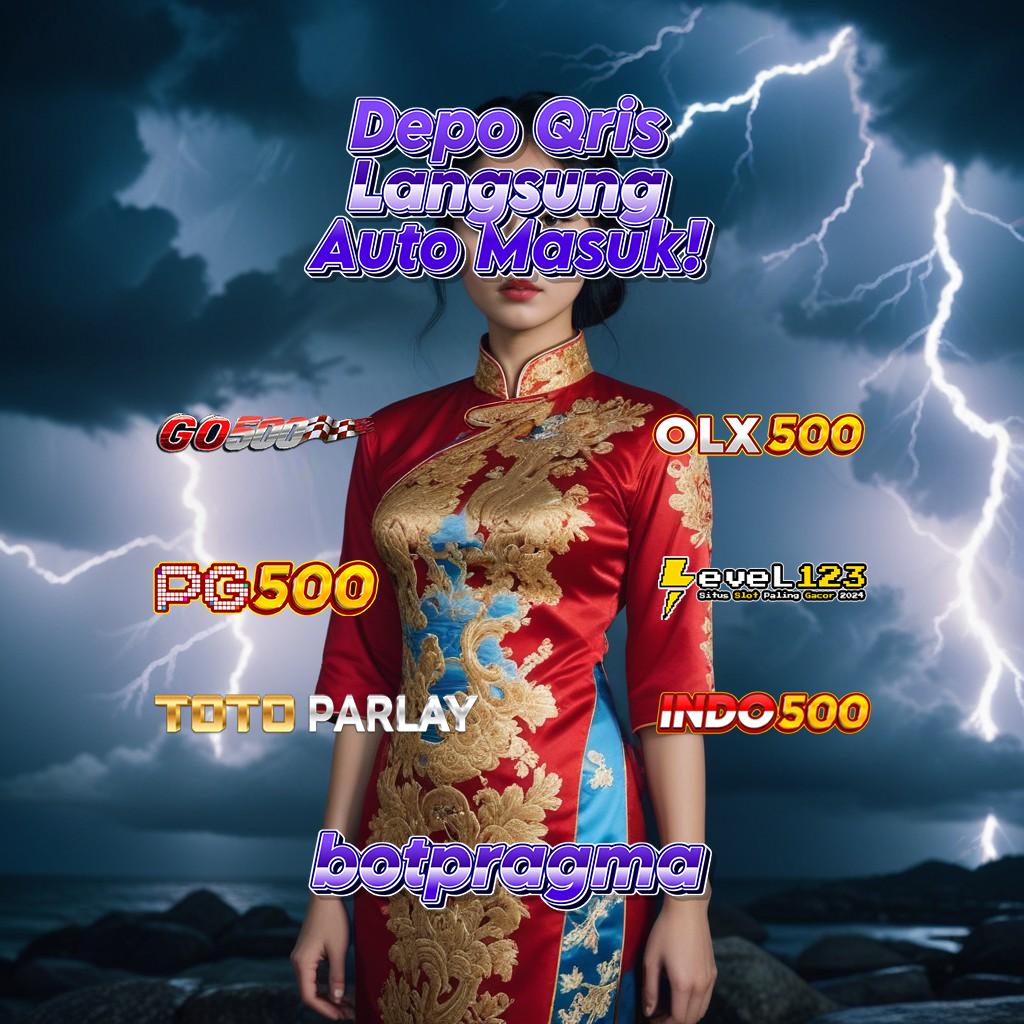 TOGEL SGP49 KELUAR HARI INI >> Senang Tanpa Kecewa