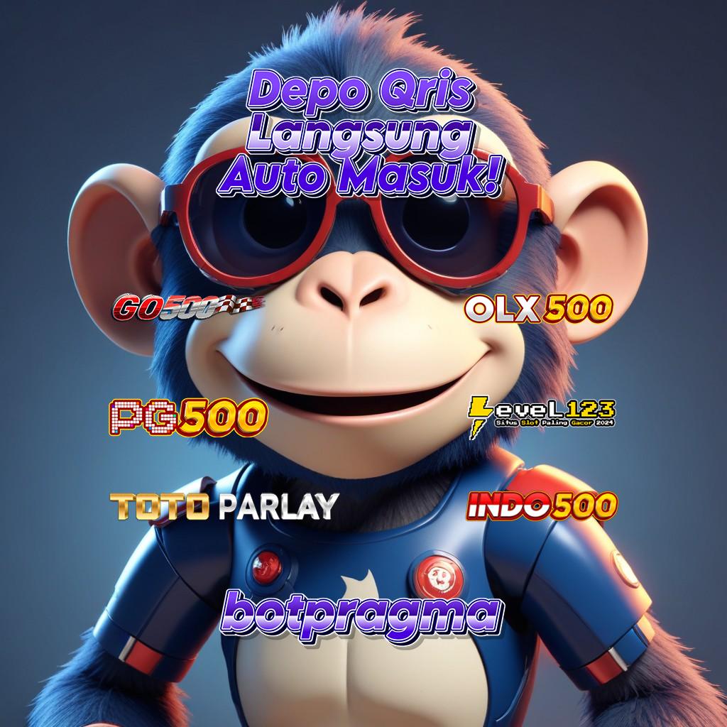 ALL YONO APP DOWNLOAD APK LATEST VERSION - Pertahankan Keseimbangan Perasaan