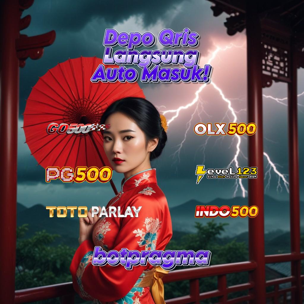 Download Qiu Qiu Pro Mod Apk