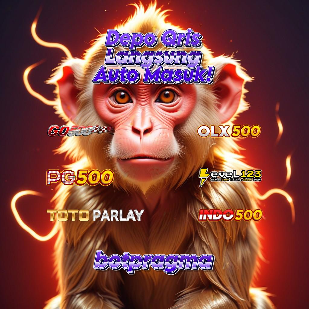 SERVER THAILAND SLOT 2024 TERBARU >> Raih Bonus Deposit Pertama 100% Sekarang!