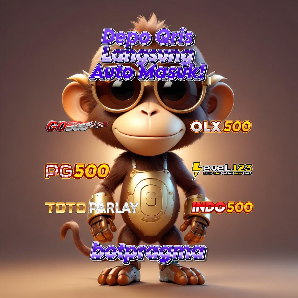 Menangbet Apk Link