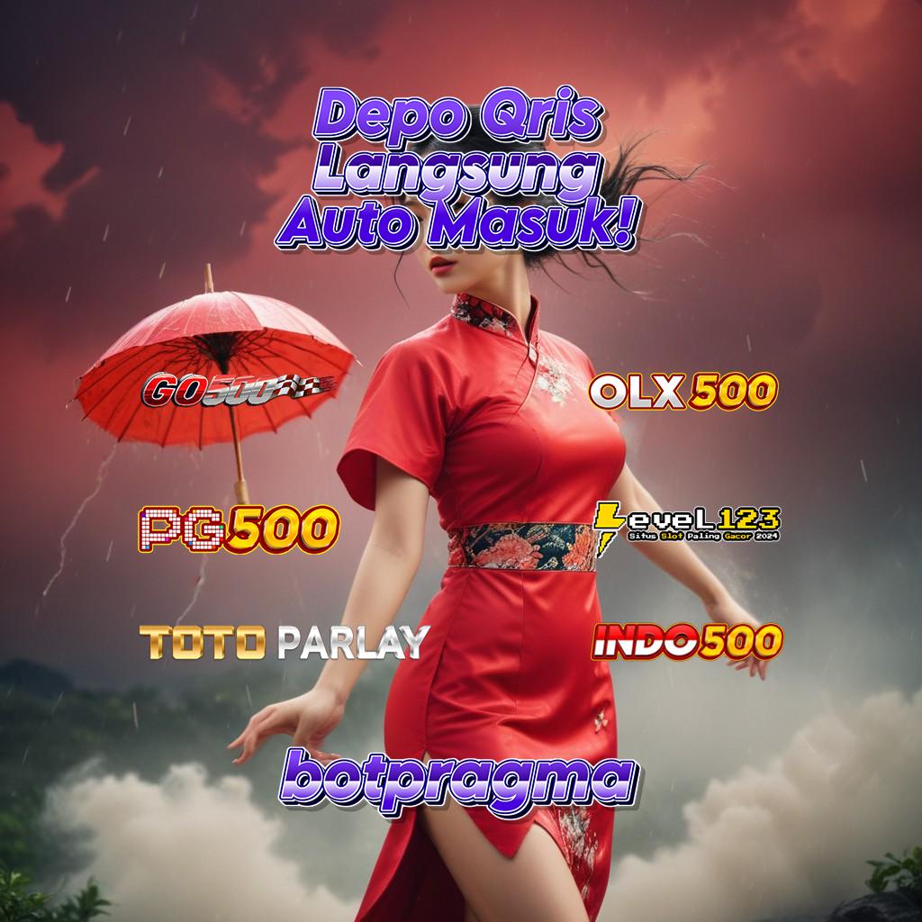 TADHANA SLOT 777 LOGIN REGISTER ONLINE REGISTRATION - Dijamin Tidak Ada Penyesalan Lagi