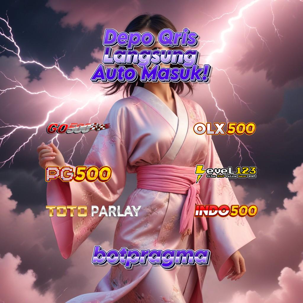 BANDAR JAYA SLOT LOGIN LINK ALTERNATIF » Situs Terbaru, Untung Terus!