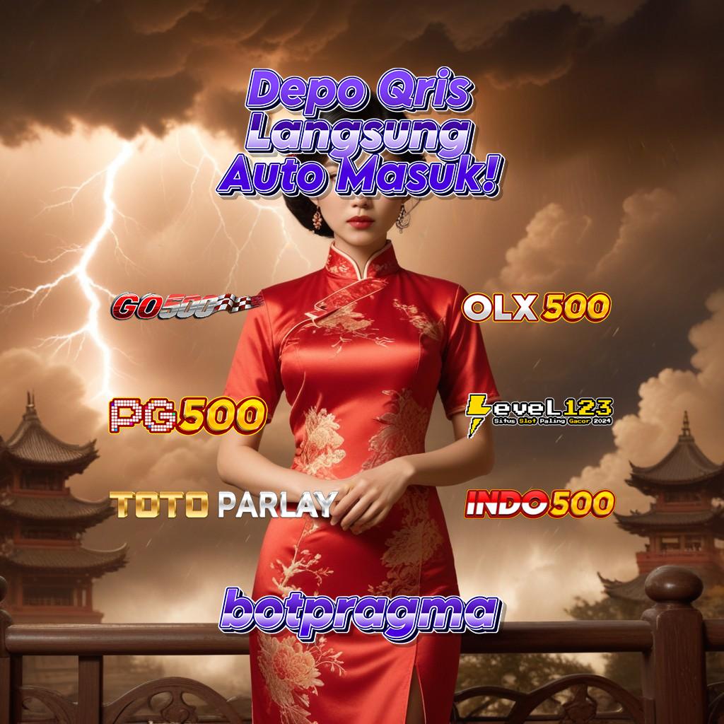 ONLINE CASINO SLOTS CAMBODIA Slot Terpercaya, Main Yuk!