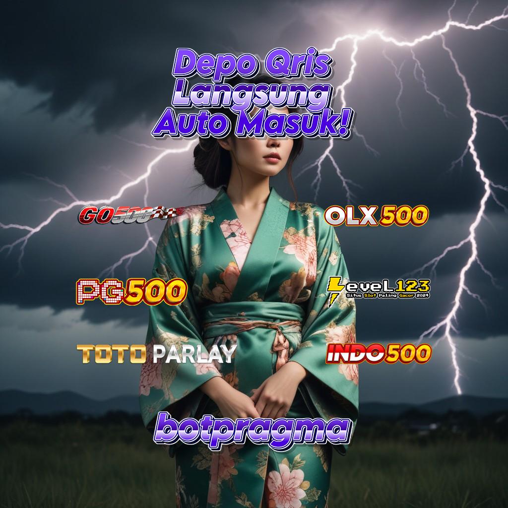 F777BETVIP Promo Eksklusif Paling Spektakuler!