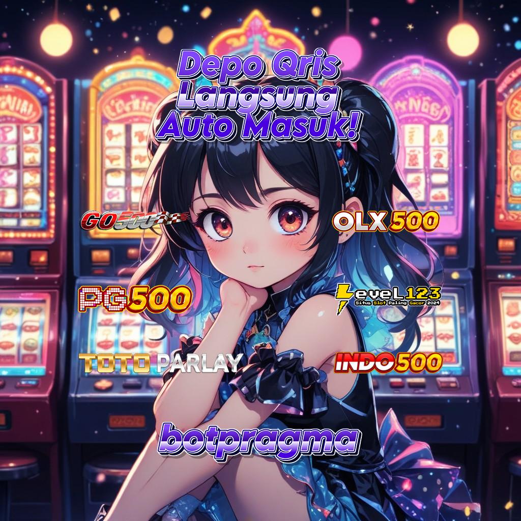 REMI 101 SLOT APK Setor Sekarang, Untung Langsung!