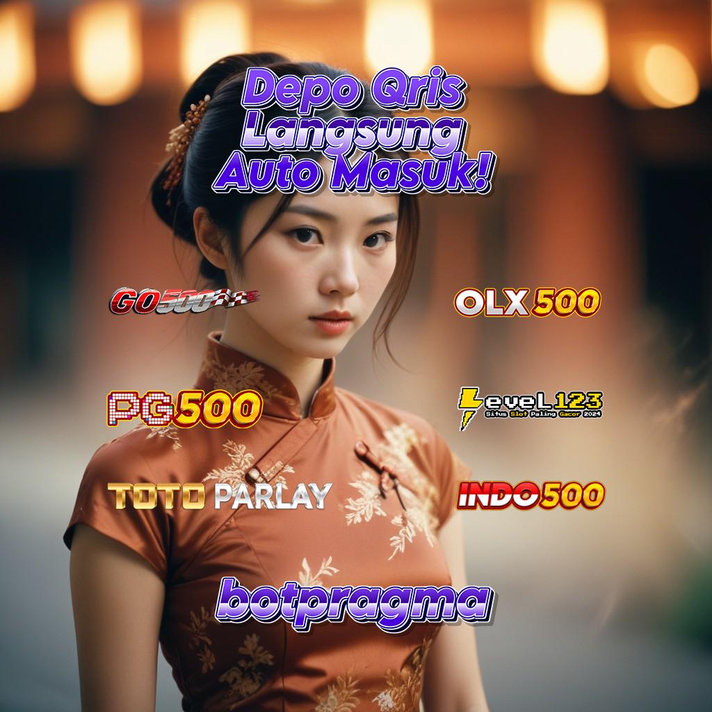 LINK LUCKY777 - Pertahankan Fokus Terus