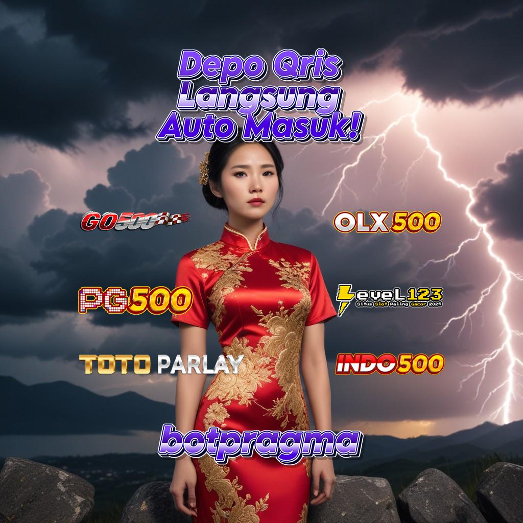 MT777 SLOT ONLINE Main Slot, Raih Kemenangan!