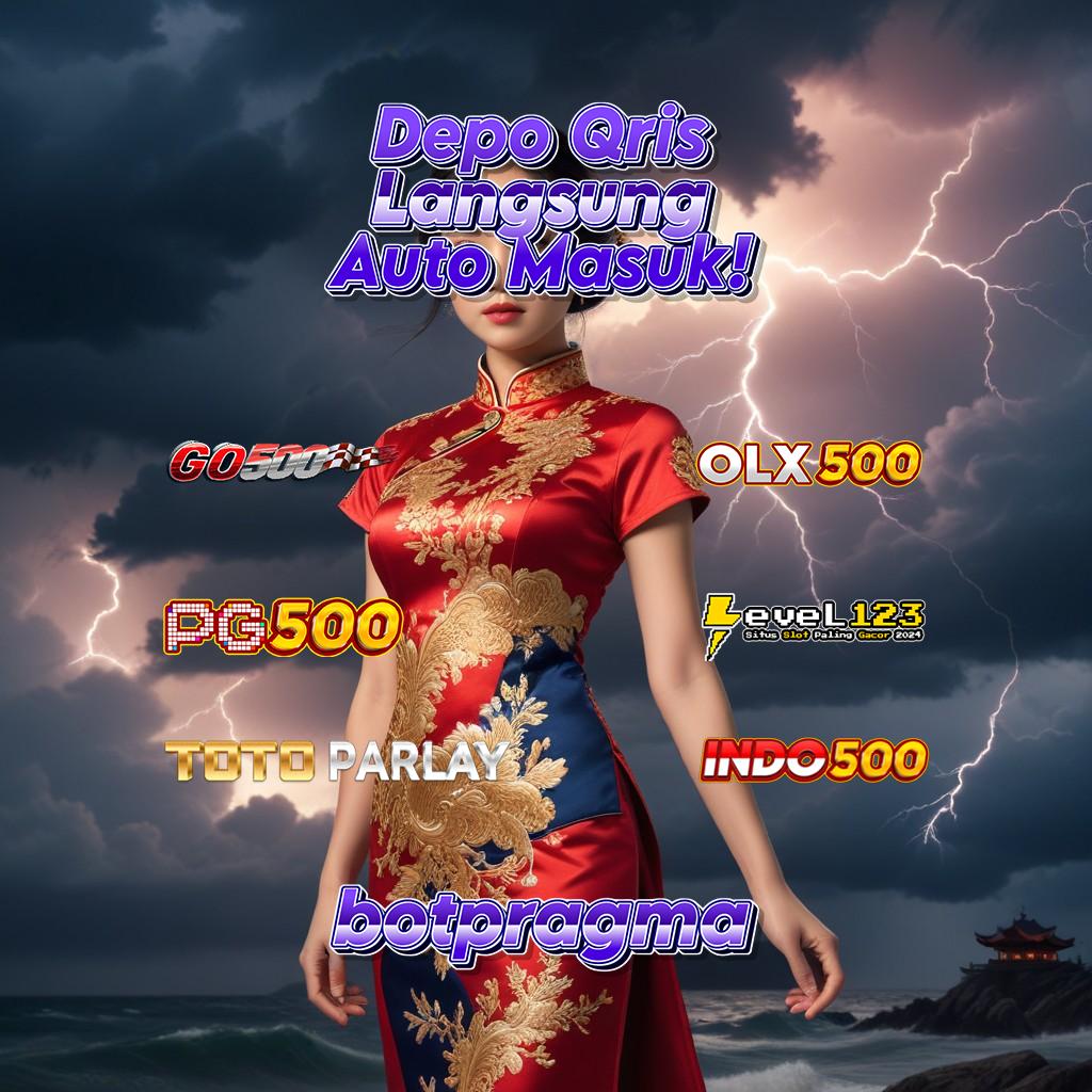 JOY GAME 777 APK DOWNLOAD LATEST VERSION >> Jaminan Senang