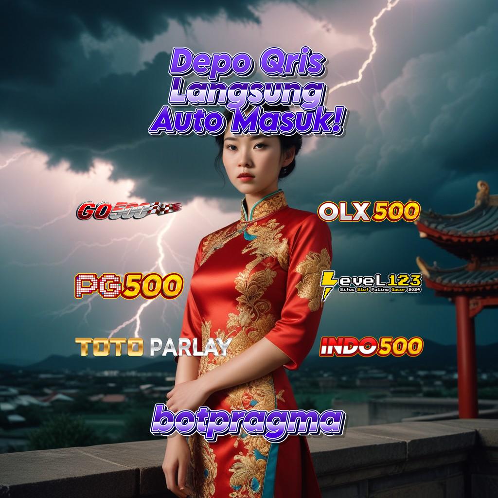 Buka Togel Sgp49 Hari Ini Keluar