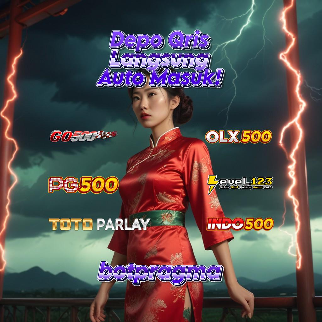 SLOT777 SLOT ONLINE DENGAN BONUS - Platform Kesan Memukau