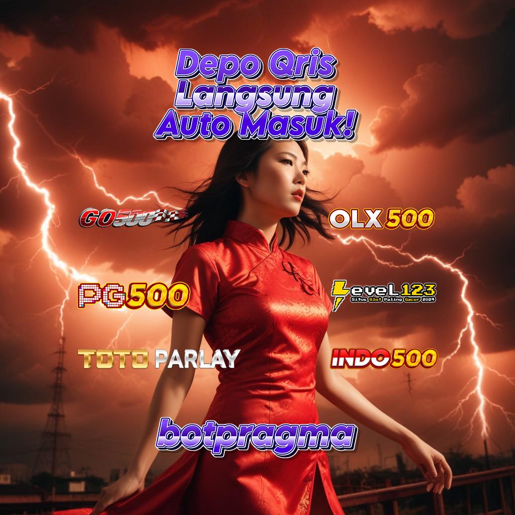 CABE777 SLOT ONLINE 24 JAM - Promo Paling Fantastis!