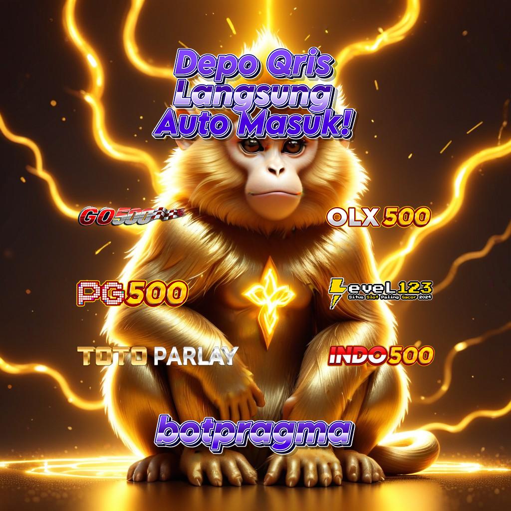 777 Master Slot Apk