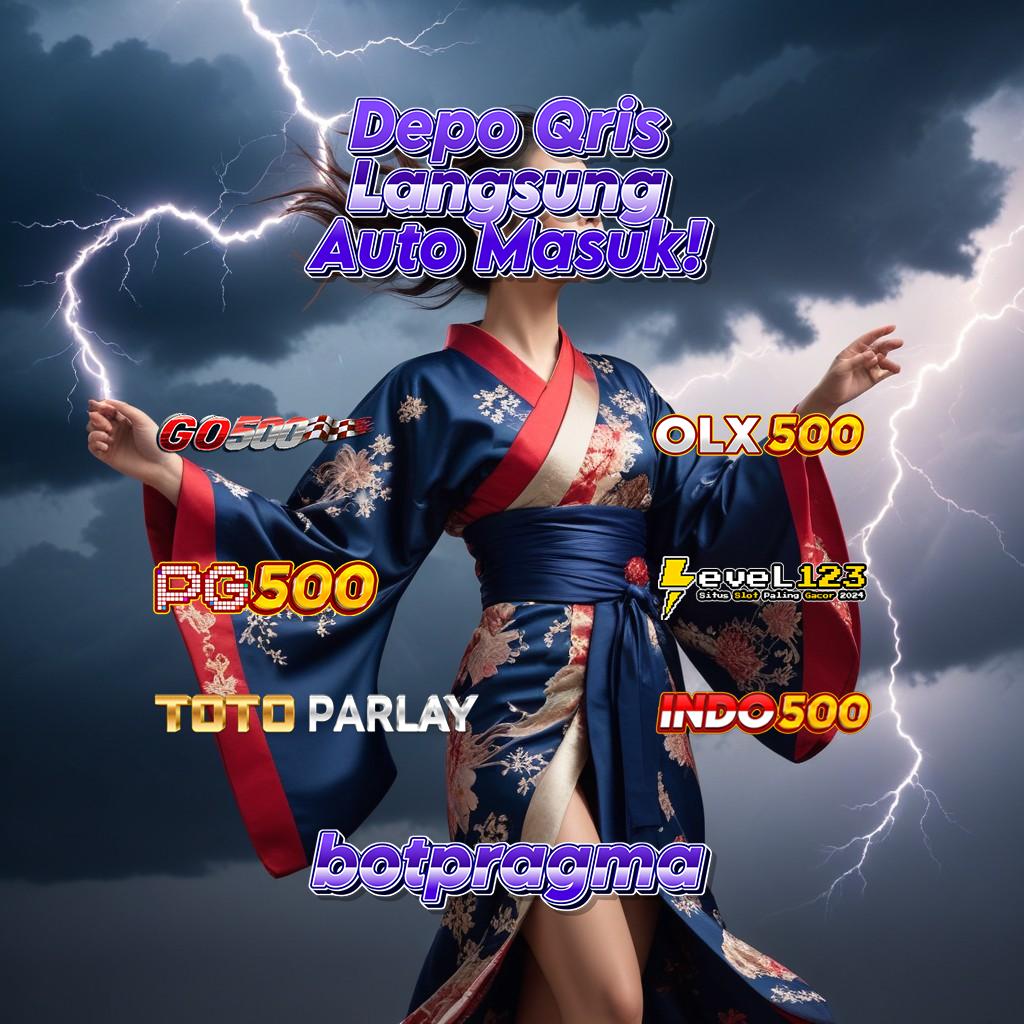 SLOT SERVER KOREA >> Situs Pilihan Terbaik