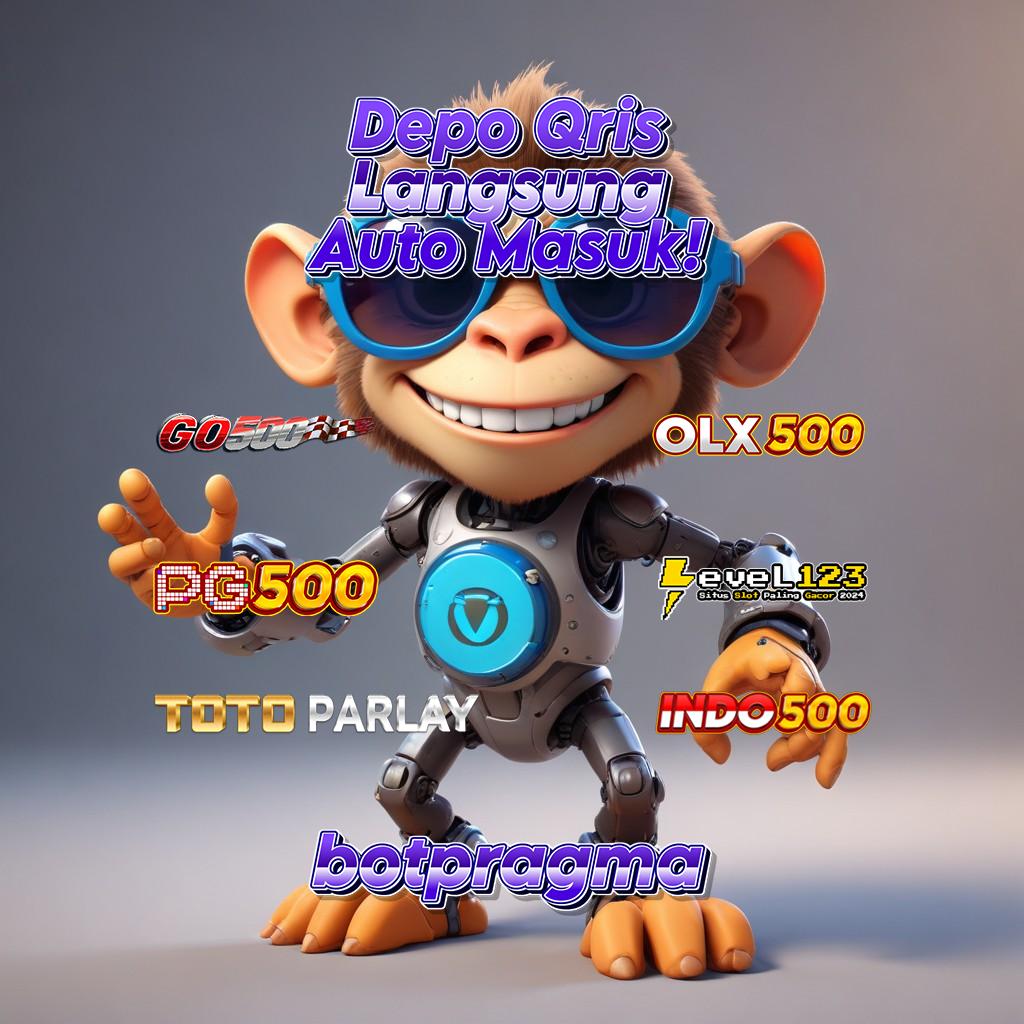 DATA PENGELUARAN HK PAITO LENGKAP Nyepin Slot Hidup Makin Asik