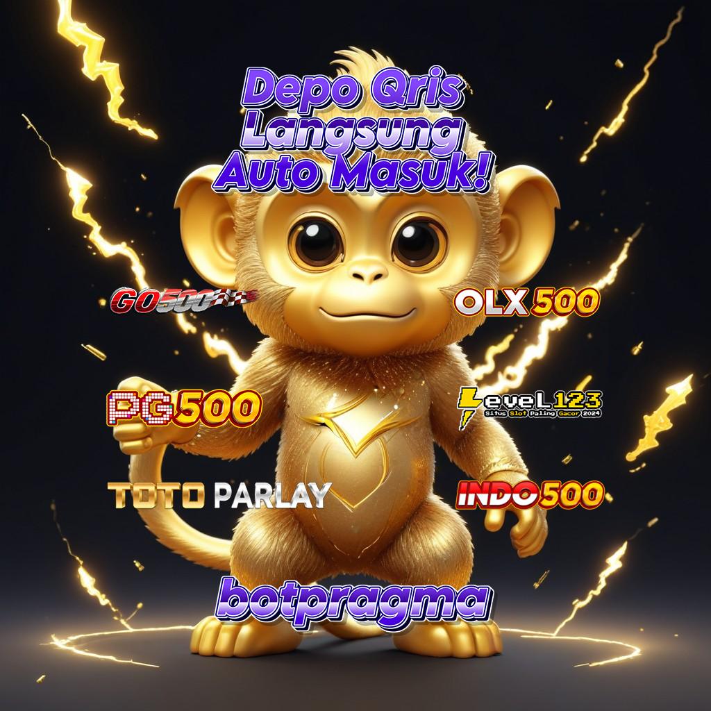 Lucky Slots 777 Pagcor Casino Login Download