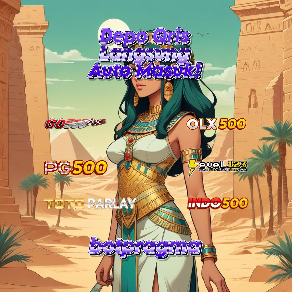 SITUS SLOT GACOR 2024 TERPERCAYA DAN RESMI Diskon Gila-gilaan, Stok Terbatas!