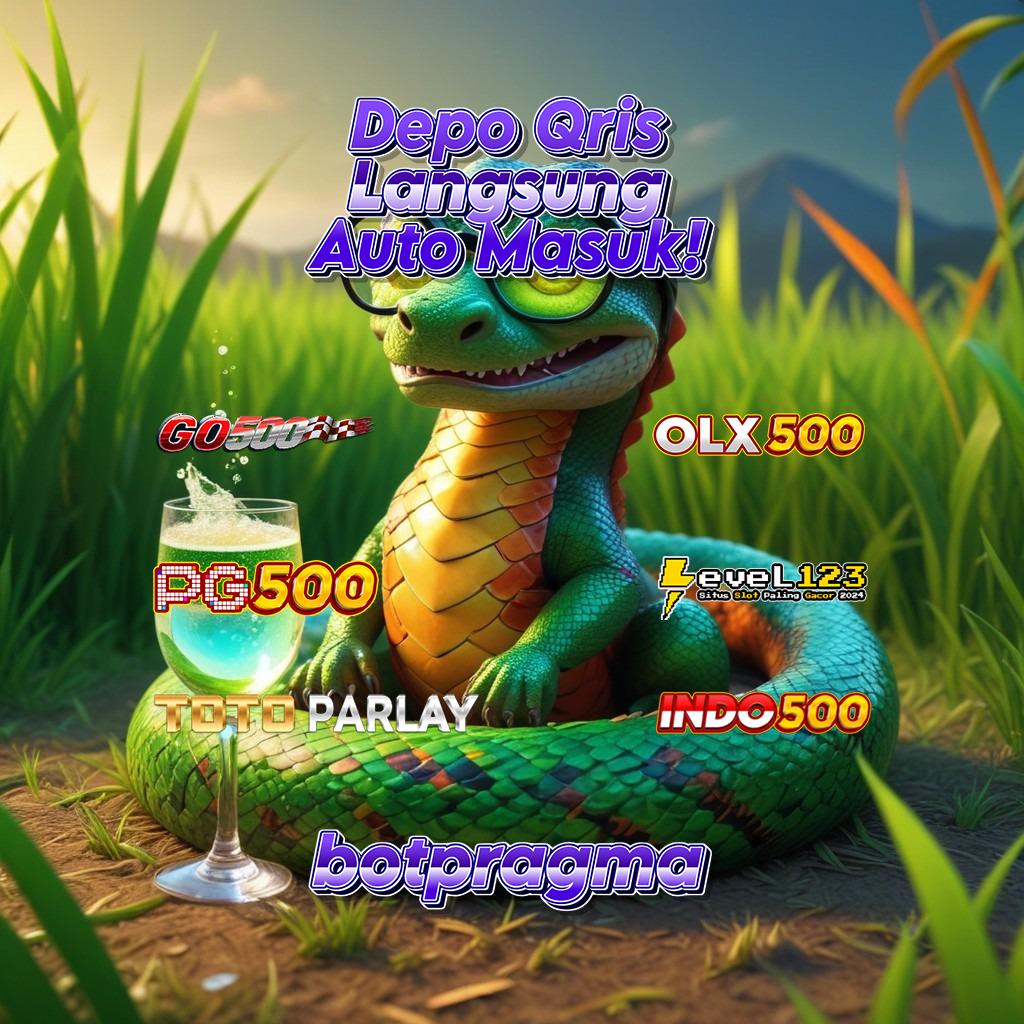 777 Slots Apk Latest Version