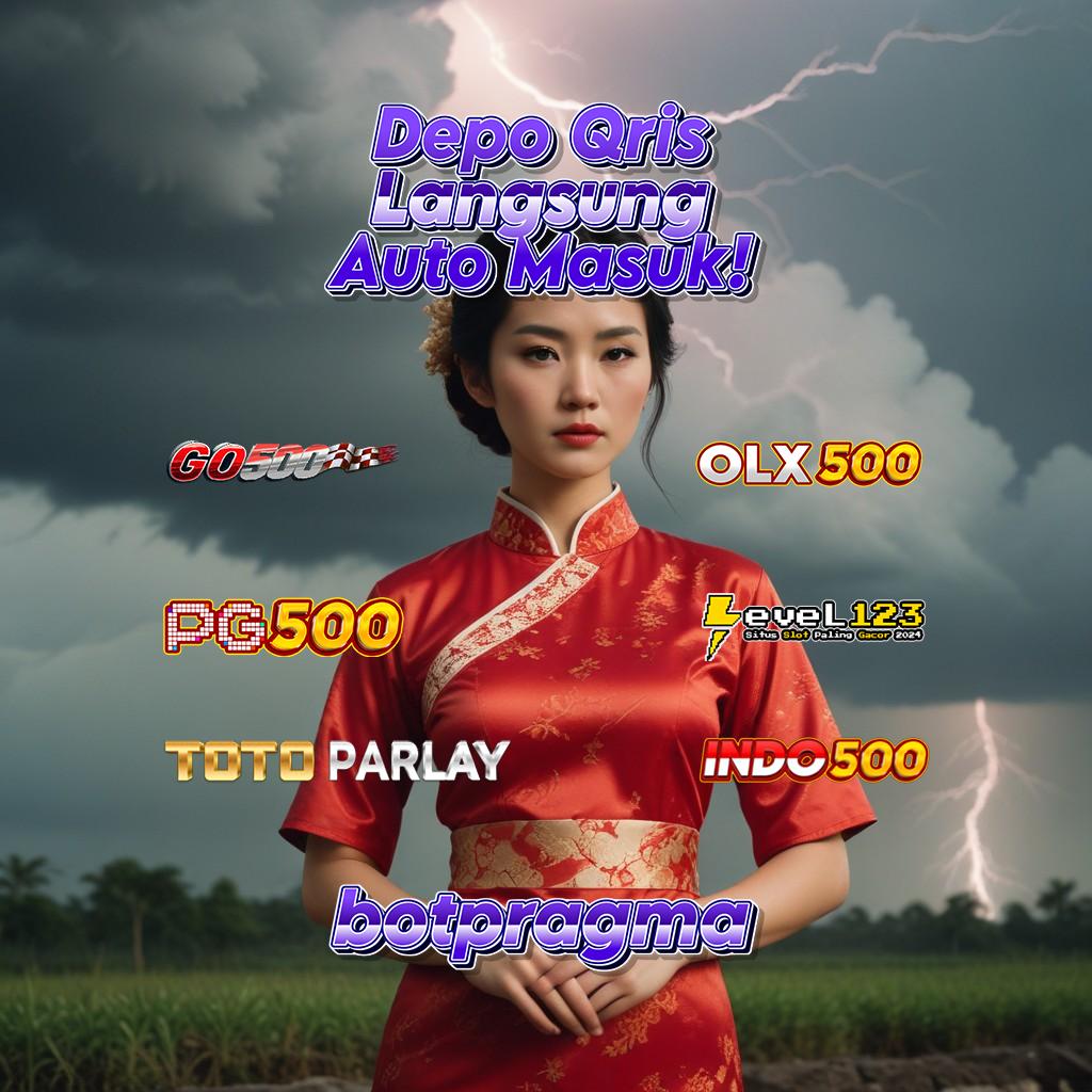 IND 666 APK » Layanan Ramah